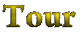 tourlogo