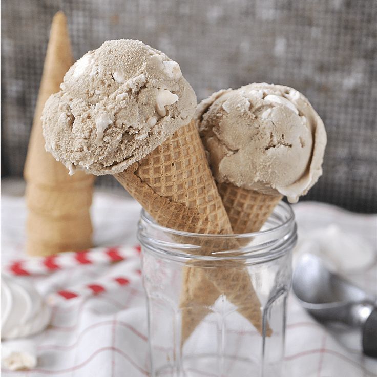 rootbeerfloat