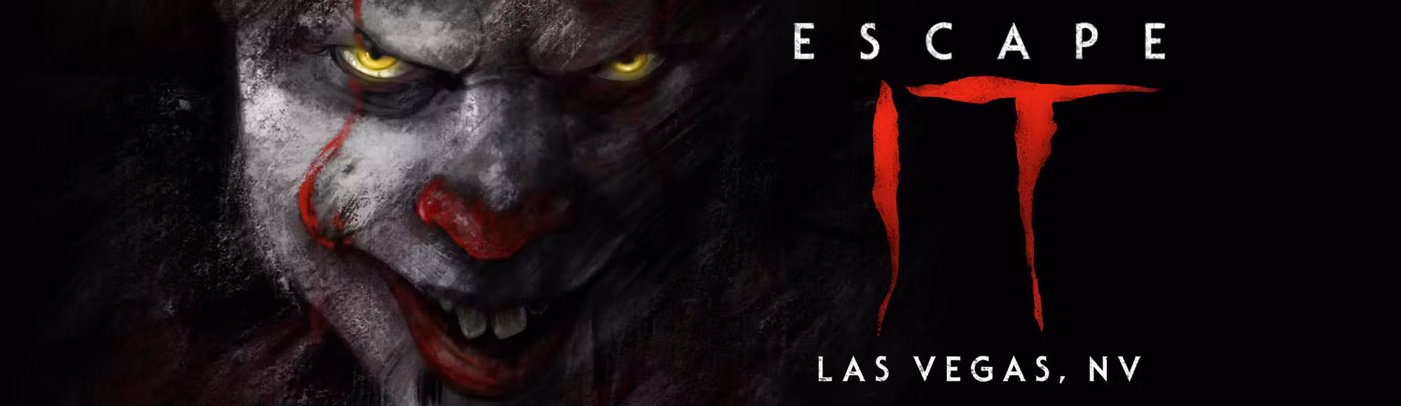 IT