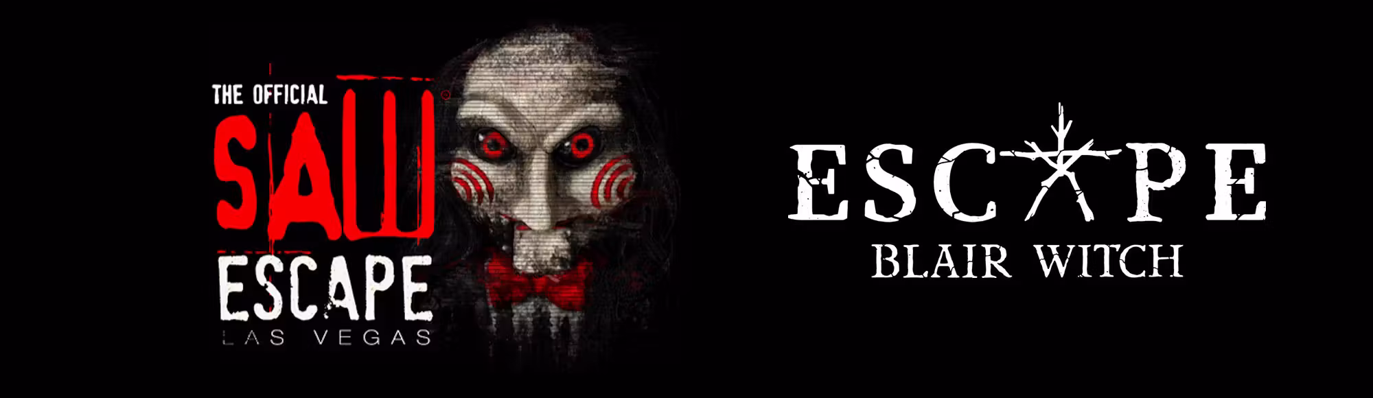 saw