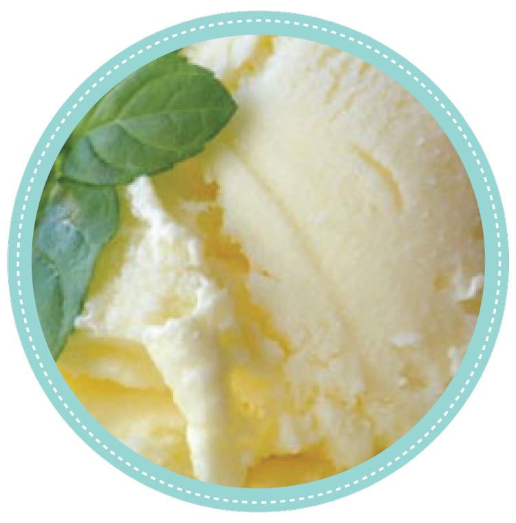 Key Lime Pie