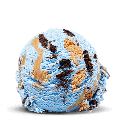 CookieMoster
