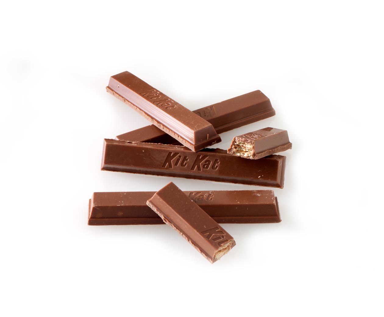 KitKat