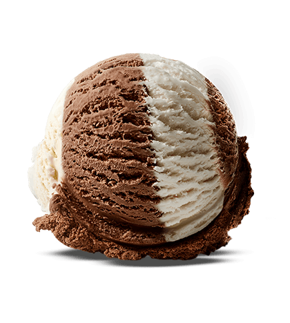 WorldClassChocolate